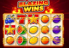 Filipino player browsing 56 com casino categories on a smartphone