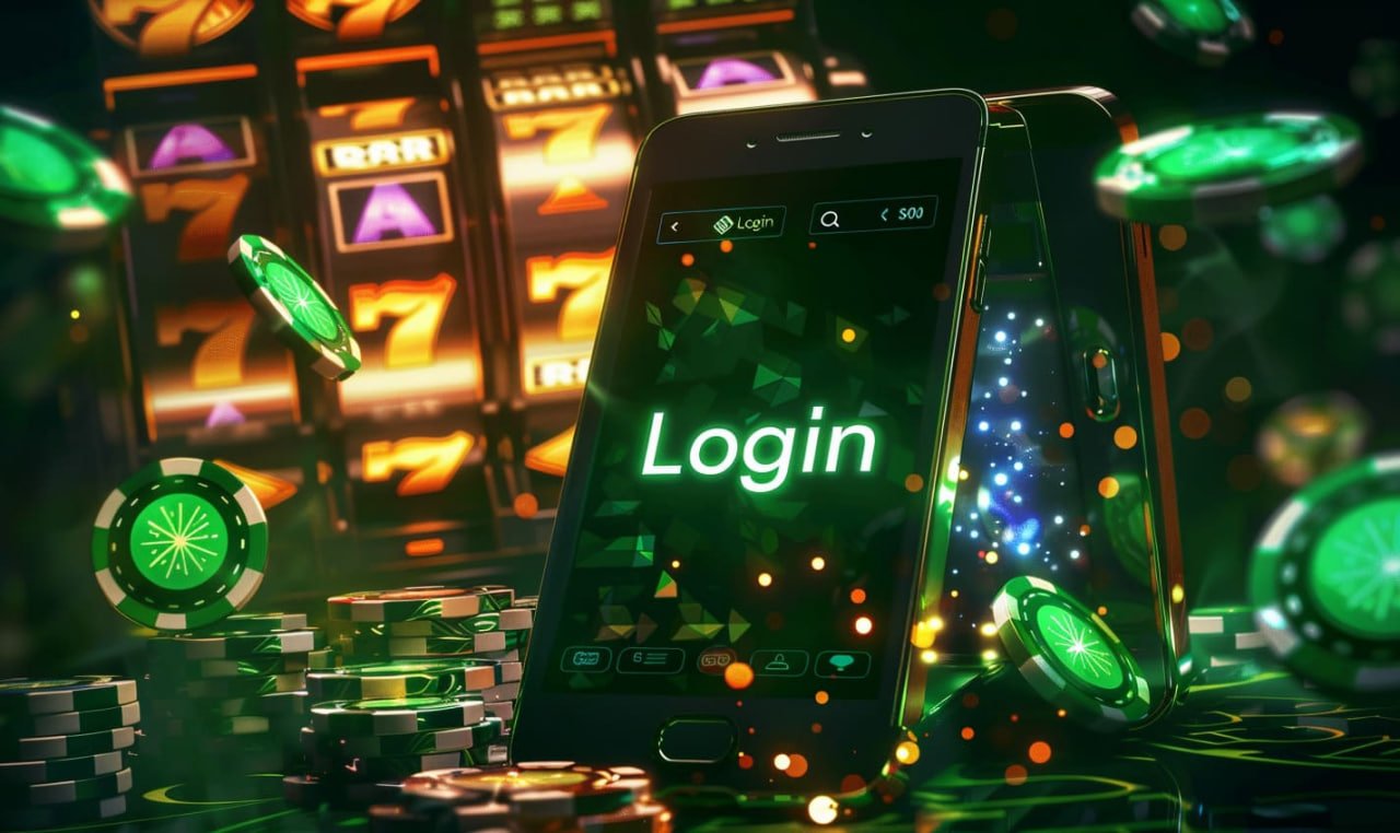 Filipino player joining a live baccarat table on a smartphone browser