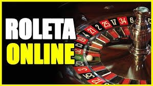 Filipino player browsing 56 com sports and casino sections on mobile