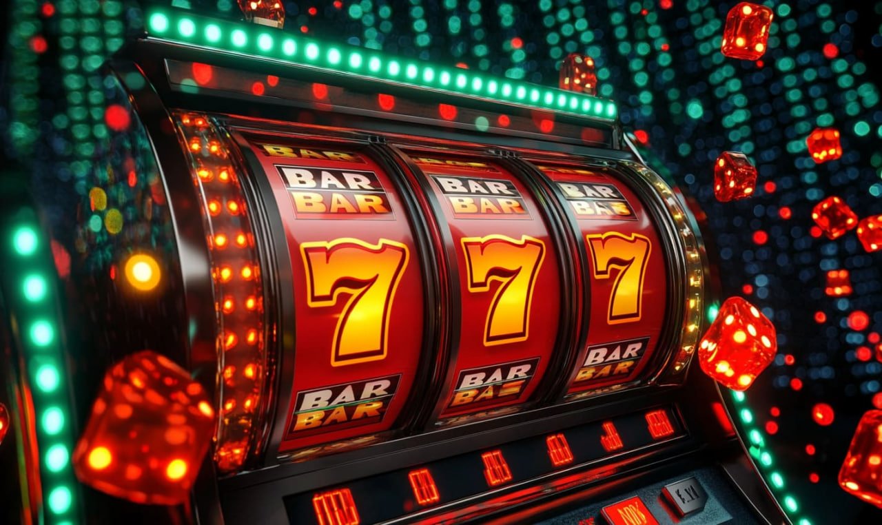 Live casino dealer sessions streamed in real time at 56 com